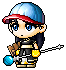 Harukuma